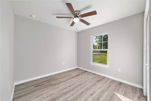 147 Juniper Cir, Ocala, FL 34480 - Photo 24