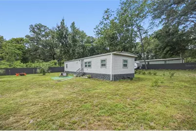 5620 SE 29th Court, Ocala, FL 34480 - Photo 2
