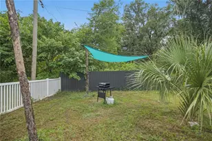 5620 SE 29th Ct, Ocala, FL 34480 - Photo 22