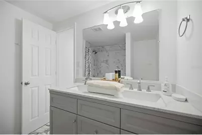 5620 SE 29th Court, Ocala, FL 34480 - Photo 14