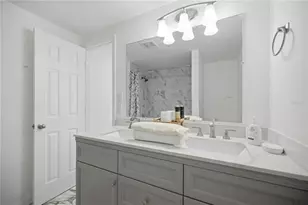 5620 SE 29th Ct, Ocala, FL 34480 - Photo 14