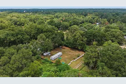 5620 SE 29th Court, Ocala, FL 34480 - Photo 26