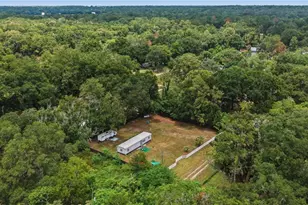 5620 SE 29th Ct, Ocala, FL 34480 - Photo 26