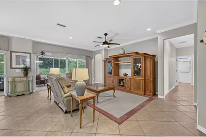 9785 SE 125th Lane, Summerfield, FL 34491 - Photo 14