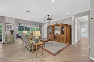 9785 SE 125th Ln, Summerfield, FL 34491 - Photo 14