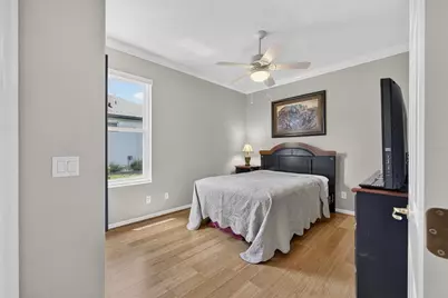 9785 SE 125th Lane, Summerfield, FL 34491 - Photo 34