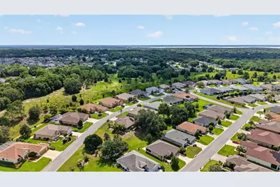 9785 SE 125th Lane, Summerfield, FL 34491 - Photo 46