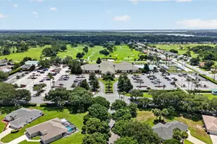9785 SE 125th Ln, Summerfield, FL 34491 - Photo 60