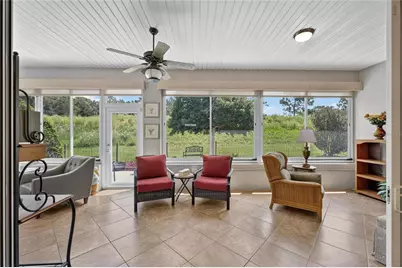 9785 SE 125th Lane, Summerfield, FL 34491 - Photo 36