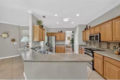 9785 SE 125th Lane, Summerfield, FL 34491 - Photo 22