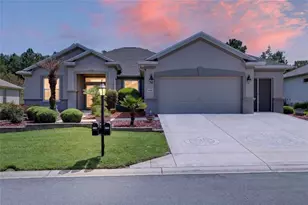 9785 SE 125th Ln, Summerfield, FL 34491 - Photo 2