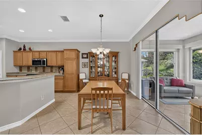 9785 SE 125th Lane, Summerfield, FL 34491 - Photo 18