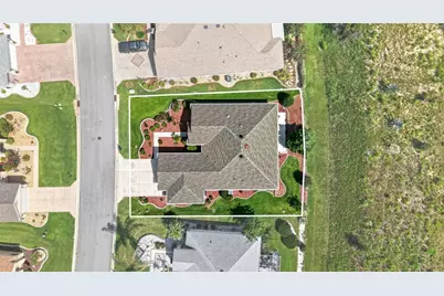 9785 SE 125th Lane, Summerfield, FL 34491 - Photo 48