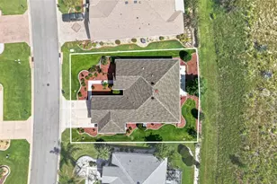 9785 SE 125th Ln, Summerfield, FL 34491 - Photo 48