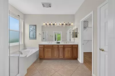 9785 SE 125th Lane, Summerfield, FL 34491 - Photo 28