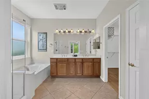 9785 SE 125th Ln, Summerfield, FL 34491 - Photo 28
