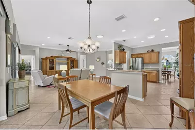 9785 SE 125th Lane, Summerfield, FL 34491 - Photo 20