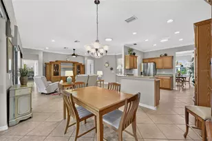 9785 SE 125th Ln, Summerfield, FL 34491 - Photo 20