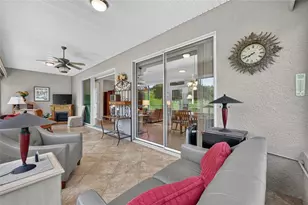 9785 SE 125th Ln, Summerfield, FL 34491 - Photo 40