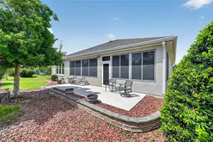 9785 SE 125th Ln, Summerfield, FL 34491 - Photo 6