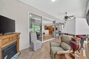 9785 SE 125th Ln, Summerfield, FL 34491 - Photo 38