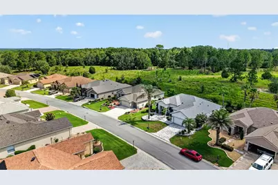 9785 SE 125th Lane, Summerfield, FL 34491 - Photo 44