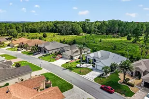 9785 SE 125th Ln, Summerfield, FL 34491 - Photo 44