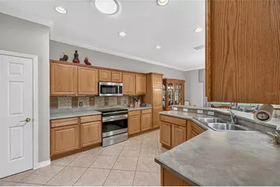 9785 SE 125th Lane, Summerfield, FL 34491 - Photo 24