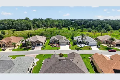 9785 SE 125th Lane, Summerfield, FL 34491 - Photo 42