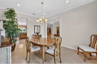 9785 SE 125th Lane, Summerfield, FL 34491 - Photo 12