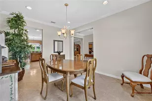 9785 SE 125th Ln, Summerfield, FL 34491 - Photo 12