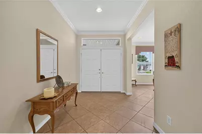 9785 SE 125th Lane, Summerfield, FL 34491 - Photo 10