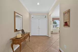 9785 SE 125th Ln, Summerfield, FL 34491 - Photo 10