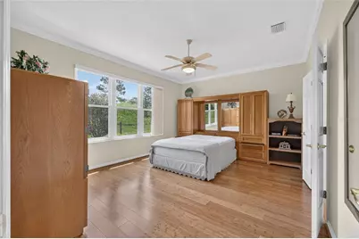 9785 SE 125th Lane, Summerfield, FL 34491 - Photo 26