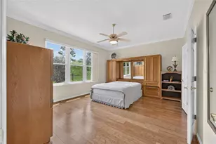 9785 SE 125th Ln, Summerfield, FL 34491 - Photo 26