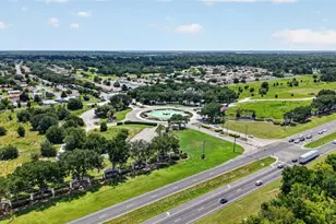 9785 SE 125th Ln, Summerfield, FL 34491 - Photo 74
