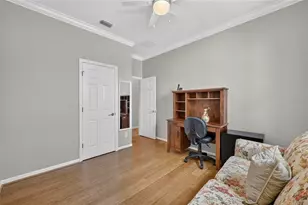 9785 SE 125th Ln, Summerfield, FL 34491 - Photo 32