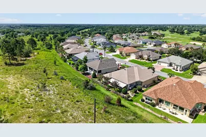 9785 SE 125th Lane, Summerfield, FL 34491 - Photo 50