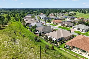 9785 SE 125th Ln, Summerfield, FL 34491 - Photo 50