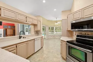 4611 N Rushmore Loop, Beverly Hills, FL 34465 - Photo 18