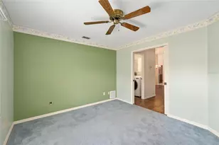4611 N Rushmore Loop, Beverly Hills, FL 34465 - Photo 36