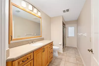 4611 N Rushmore Loop, Beverly Hills, FL 34465 - Photo 34