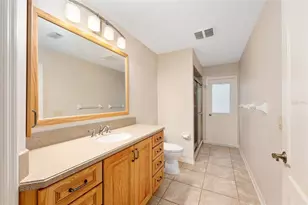 4611 N Rushmore Loop, Beverly Hills, FL 34465 - Photo 38