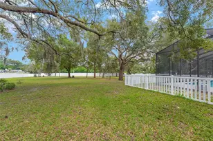 4611 N Rushmore Loop, Beverly Hills, FL 34465 - Photo 4