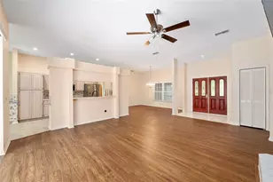 4611 N Rushmore Loop, Beverly Hills, FL 34465 - Photo 12