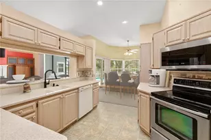4611 N Rushmore Loop, Beverly Hills, FL 34465 - Photo 22