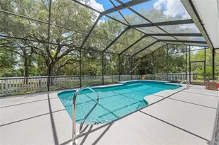 4611 N Rushmore Loop, Beverly Hills, FL 34465 - Photo 2