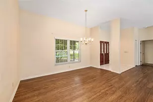 4611 N Rushmore Loop, Beverly Hills, FL 34465 - Photo 16