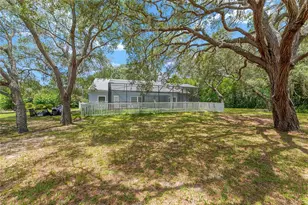 4611 N Rushmore Loop, Beverly Hills, FL 34465 - Photo 48