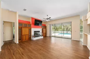 4611 N Rushmore Loop, Beverly Hills, FL 34465 - Photo 10